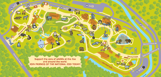 http://living-in-washingtondc.com/images/sightseeing/nationalzoo-map.gif