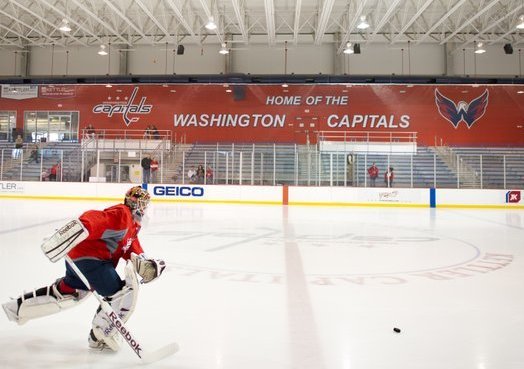 Washington Capitals