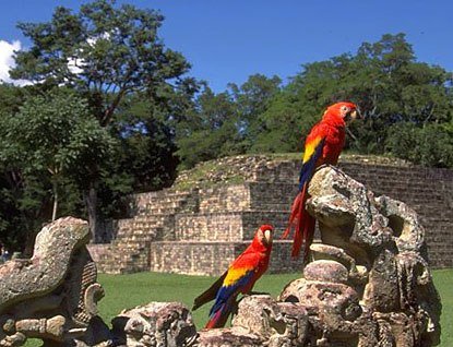 Honduras