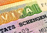 Schengen Visas