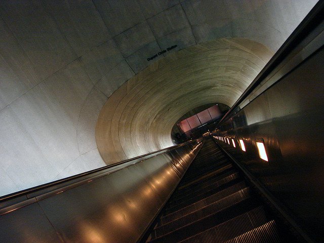 Metro