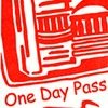 Washington DC Metro Pass