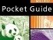 Metro Pocket Guide